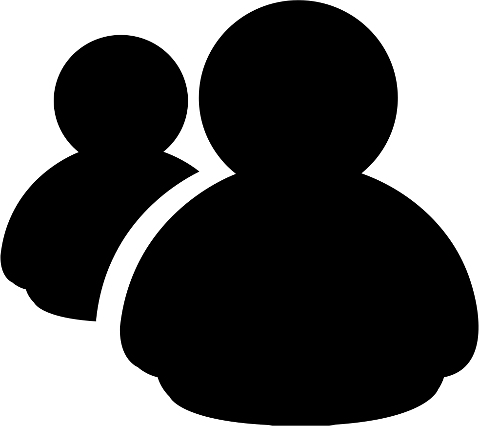 Msn Messenger Logo - Icon Msn (982x872), Png Download