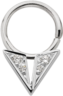 Engagement Ring (1024x1024), Png Download