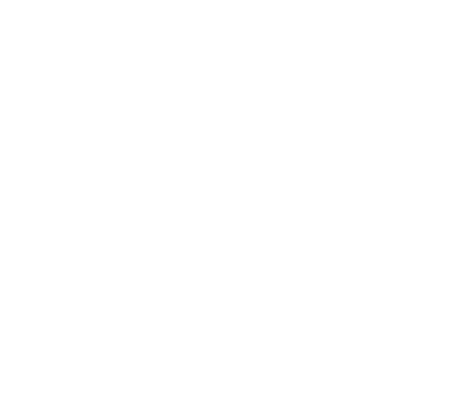 Picture - Fort Sask Distillery (446x445), Png Download