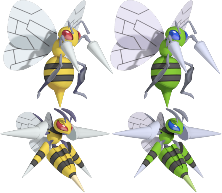 Download Zip Archive - Pokémon (750x650), Png Download