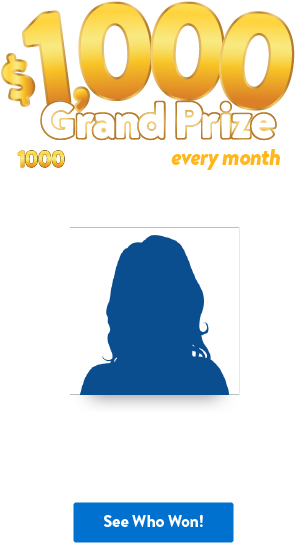 Get A Card - Poster (315x590), Png Download