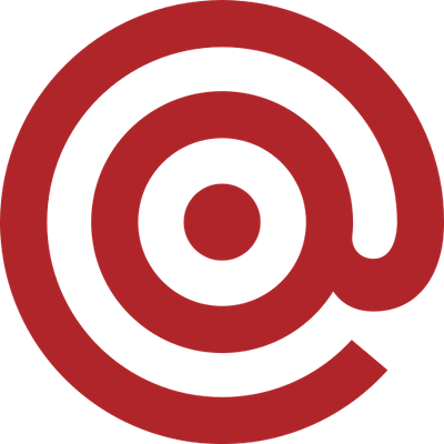 Mailgun Logo (400x400), Png Download