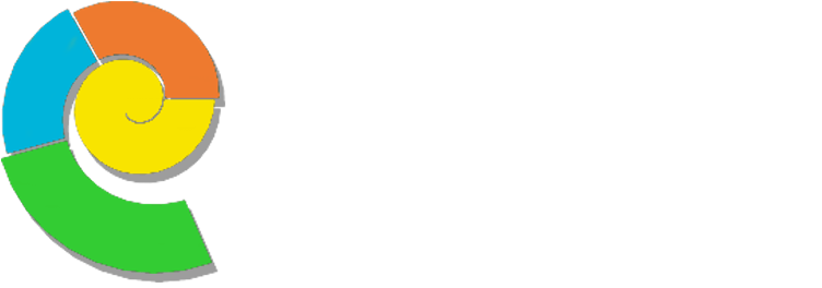 Server (762x268), Png Download