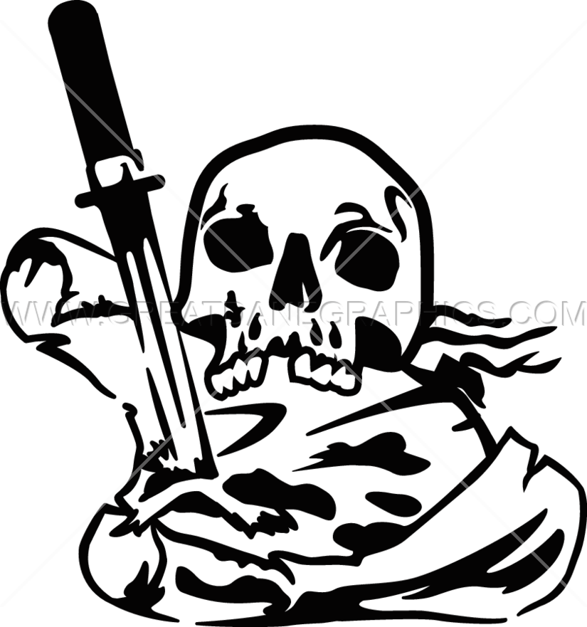 Pirate Map - Treasure Map (825x881), Png Download