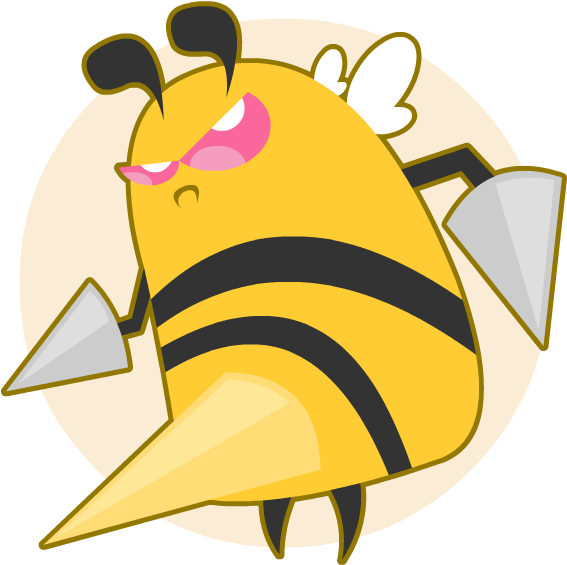 Log In To Report Abuse (600x600), Png Download