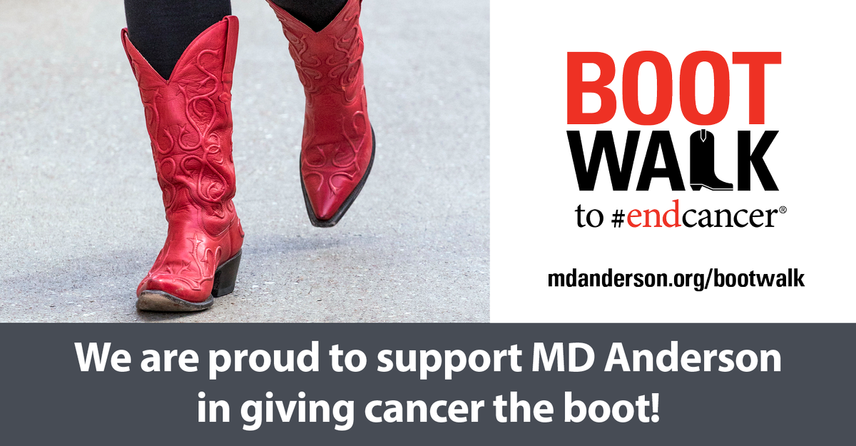 Boot Walk On Twitter - Office Of Fair Trading (1200x625), Png Download