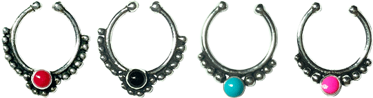 925 Sterling Silver - Bracelet (600x600), Png Download