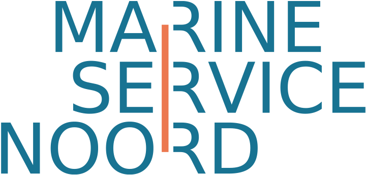 Taking Care Of Maritime Piping - Marine Service Noord (720x344), Png Download