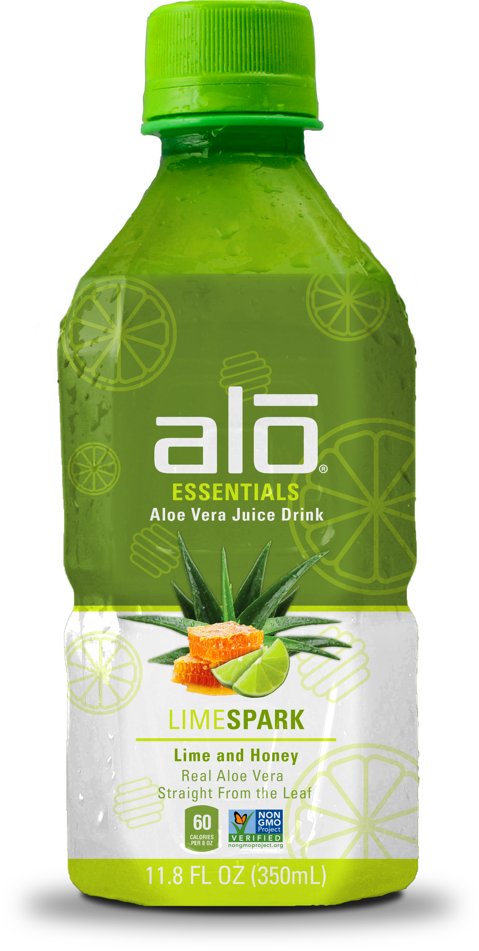Download Alo Essentials Aloe Vera Juice Lime Spark Alo Alo Essentials Aloe Vera Juice Drink Lime Spark Full Size Png Image Pngkit