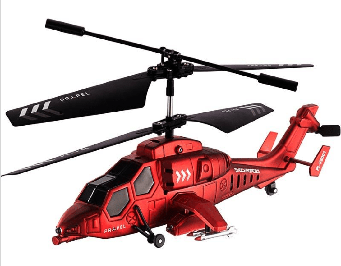 Pallet 54 Pcs Stuffed Animals, Action Figures, Vehicles, - Carson 500507098 Aviation Dmax Rescue Tyrann 100% Rtf (1368x855), Png Download