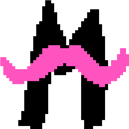 Markiplier (540x510), Png Download
