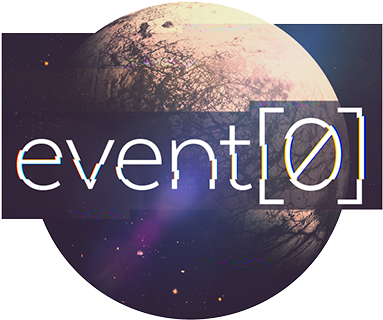 Event0 - Event 0 Game (400x333), Png Download