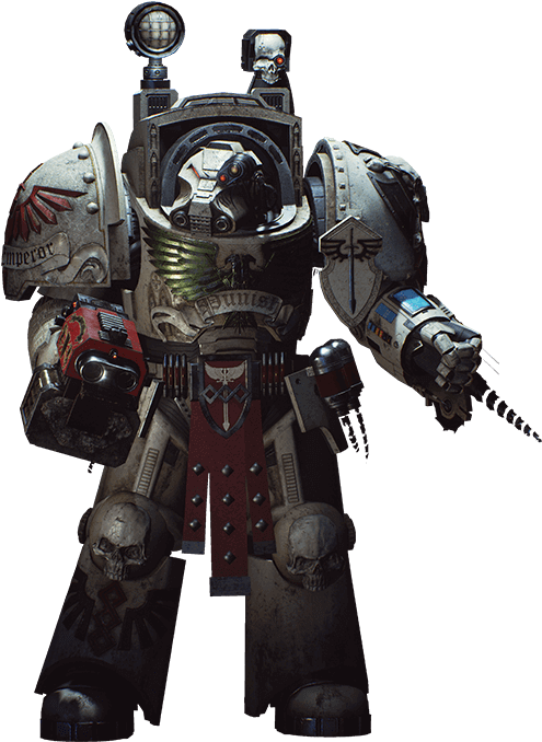 Apothecary - Action Figure (610x720), Png Download