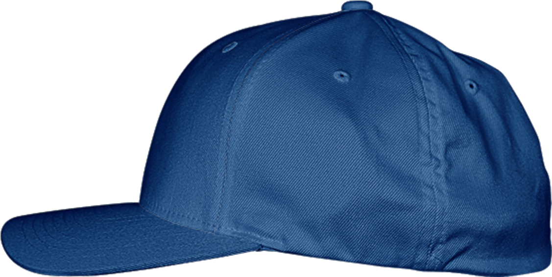 Markiplier Baseball Cap - Bernie Sanders For President Embroidered Baseball Cap (1200x1200), Png Download