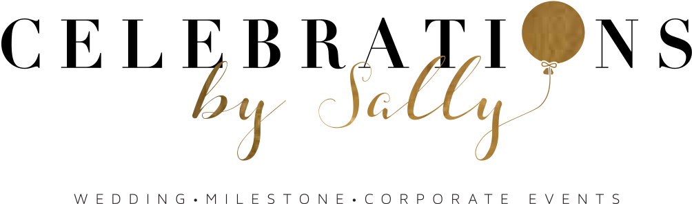 Calligraphy (1126x430), Png Download