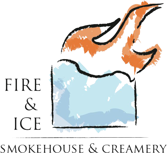 Fire & Ice - Abba More Abba Gold (600x577), Png Download