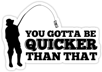Notes Markiplier - “markiplier - “tammiwrites - “when - You Gotta Be Quicker Than (375x360), Png Download