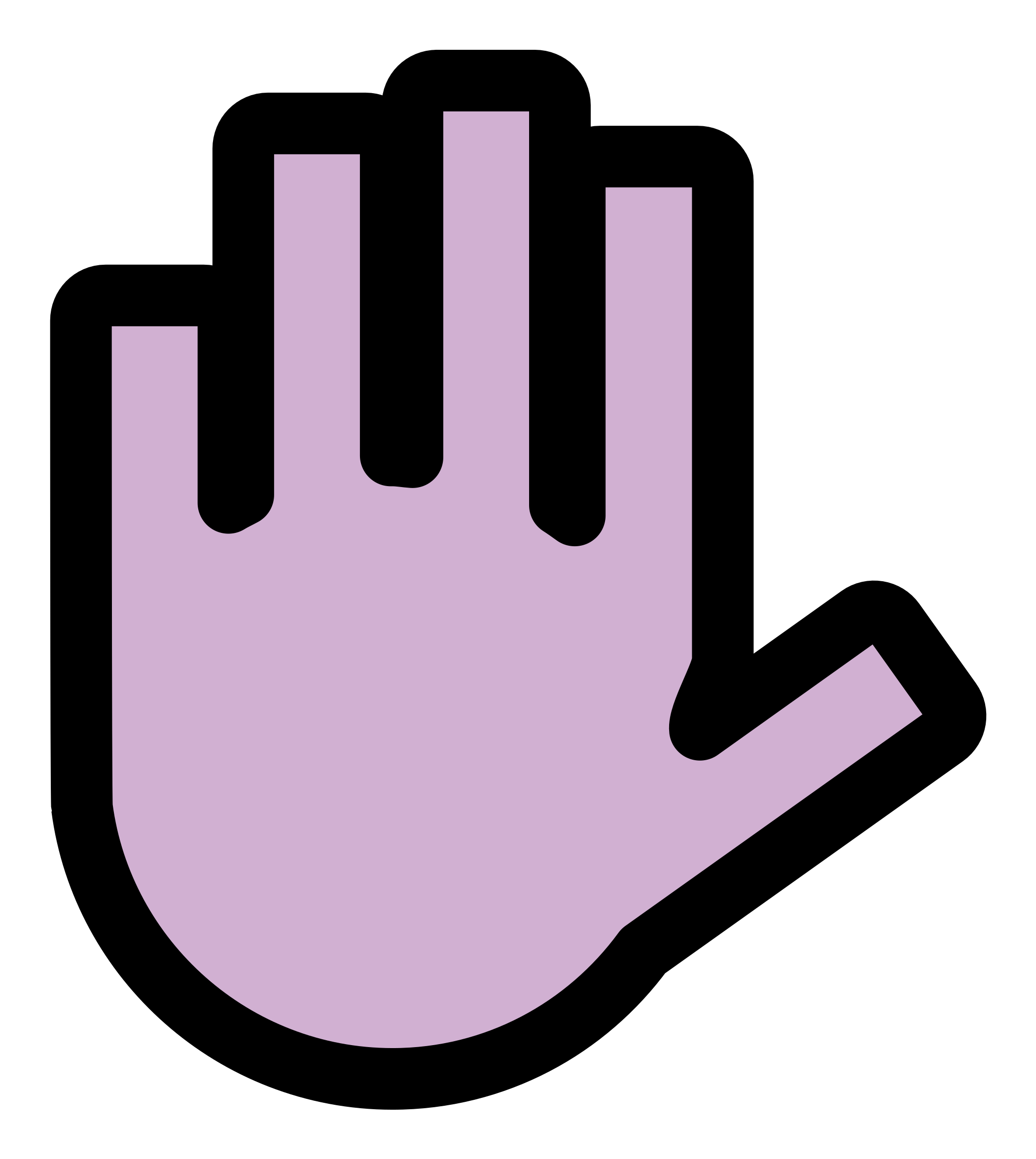 Big Image - Clip Art (2400x2400), Png Download