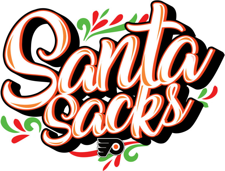 Looking For The Ultimate Gift For Your Favorite Flyers - Illustration (1024x576), Png Download
