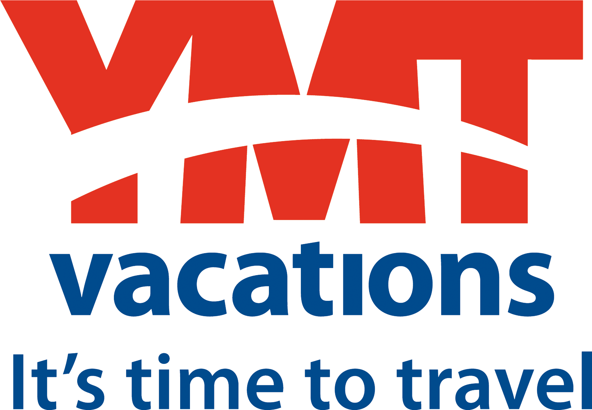 Affordable Travel To The Hawaiian Islands Cruise Tour - Ymt Vacations (2091x1536), Png Download