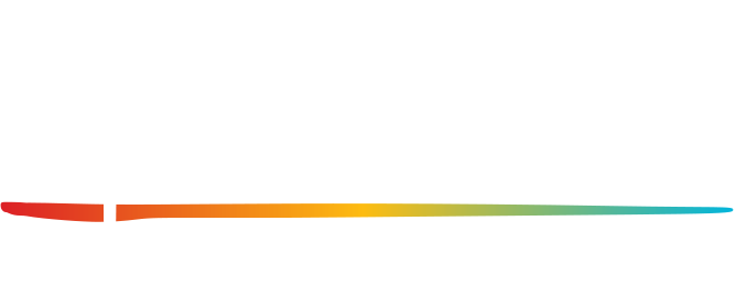 An Island Paradise, Hawaii Truly Is A Treasure - 7 - 9.99 Sq. In. Totally Custom Magnet- 20mil Spot (668x261), Png Download