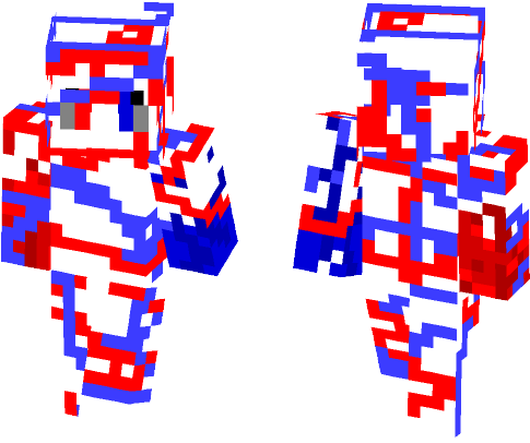 Fire N' Ice (584x497), Png Download