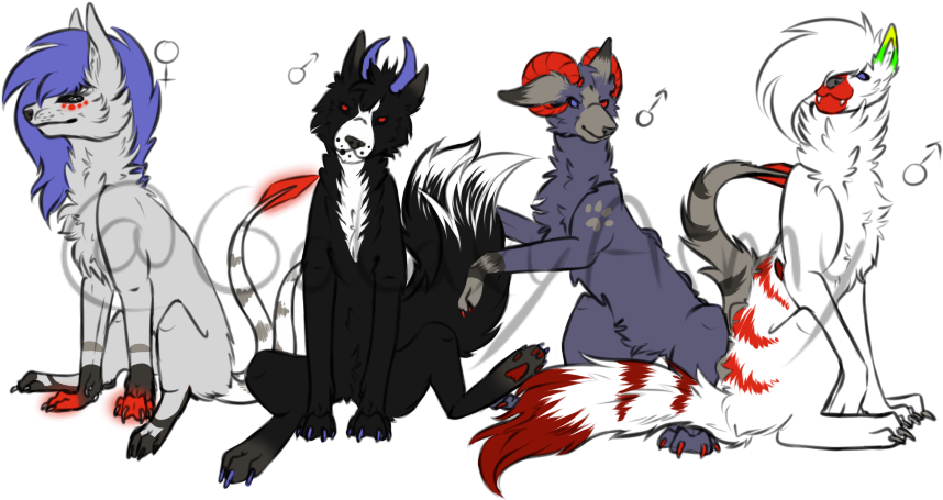 Details - Cartoon (1000x481), Png Download