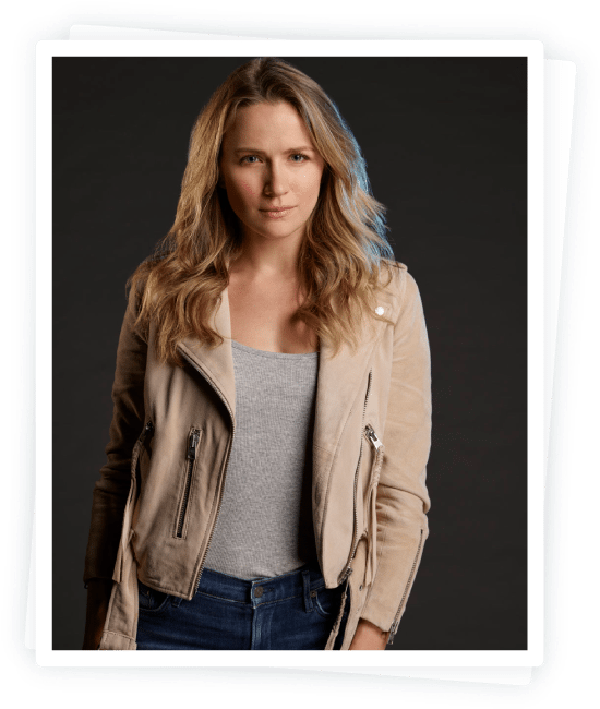 Watch The Psa - Shooter Season 1 Cast (569x669), Png Download