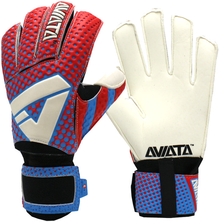 Flashback Viper Fire & Ice - Aviata Flashback (800x800), Png Download