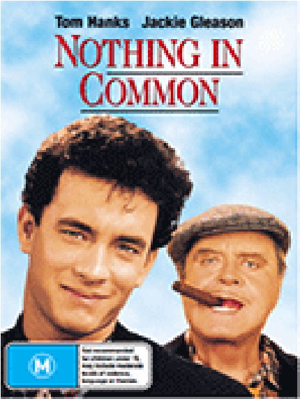 Nothing In Common/hanks/gleason/clr/cc/aws/mult Sub/pg (1200x1200), Png Download