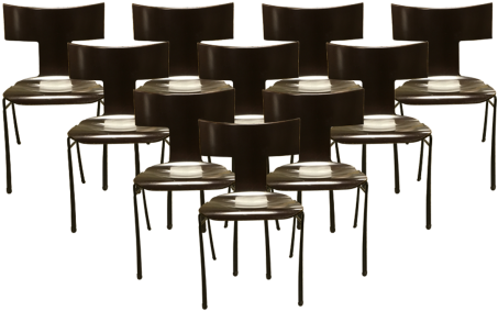 If You Enjoyed This Article, Join Our 140,000 Affluent - Chair (736x460), Png Download