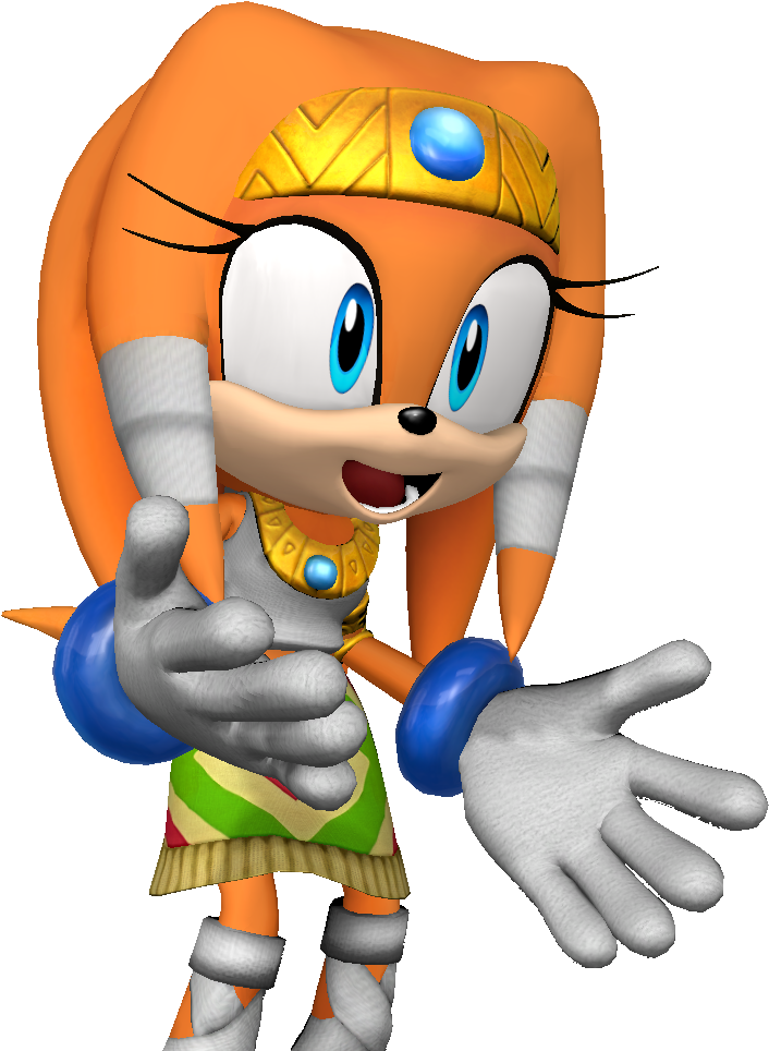 28 Aug - Cartoon (854x996), Png Download