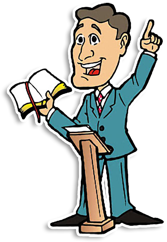 Pastor De Ovelhas Png - Pastor Png (556x796), Png Download