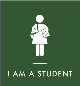 Here's How You Start - Pastor (500x600), Png Download