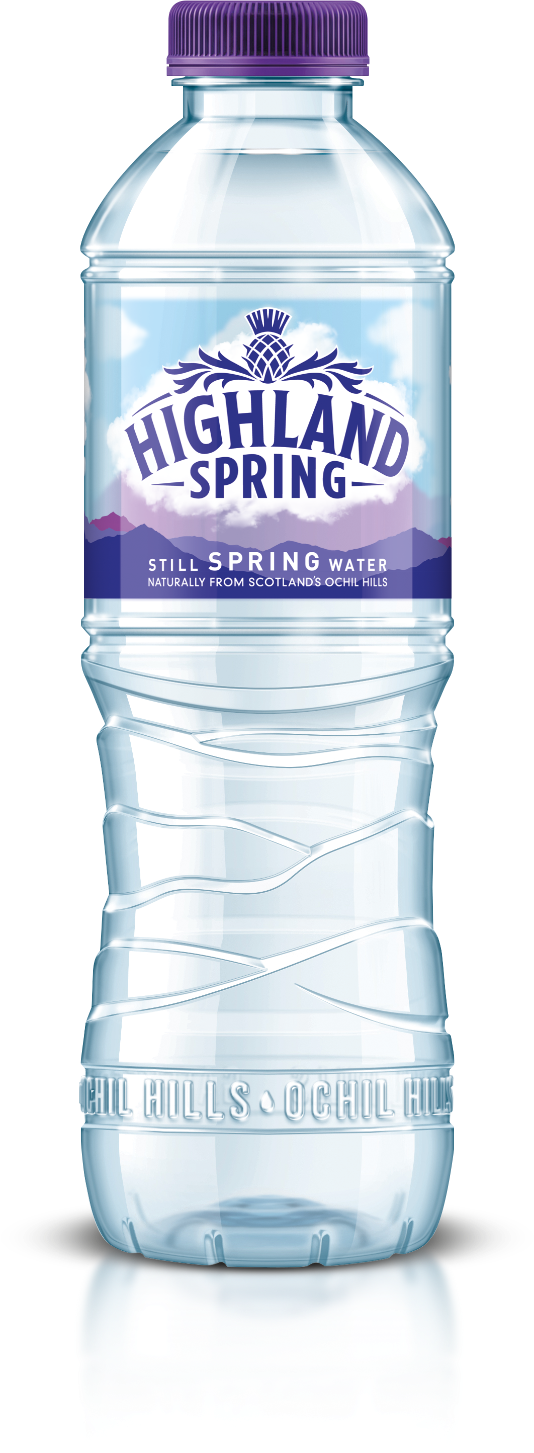 Сладкая вода спринг. Water of springs. Nella springs вода. Water of springs. Родниковая вода картинки.