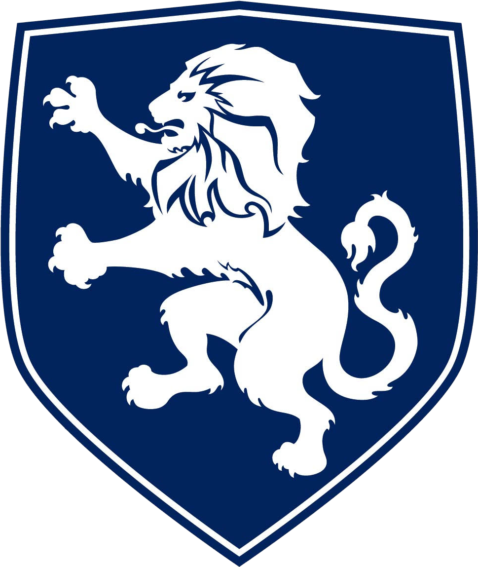 Monte Vista San Antonio Great Hearts (1125x1287), Png Download