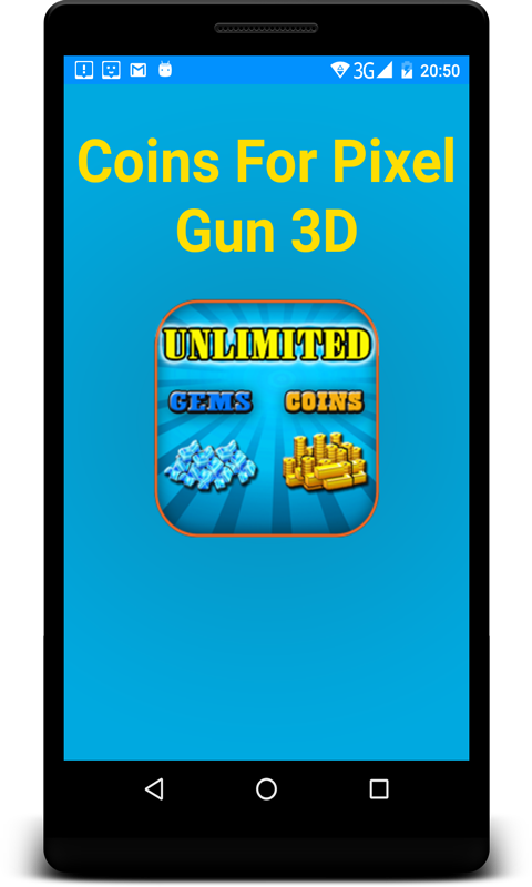 Mobile Phone (480x800), Png Download