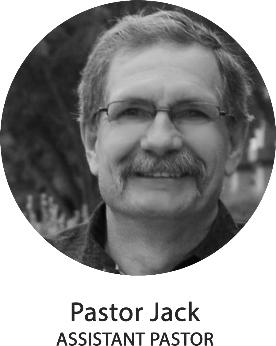 Img Pat Img Jack - Papua New Guinea (1052x1371), Png Download