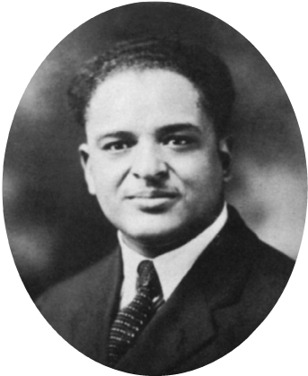 Reverend Ralph M - James Harrington (358x434), Png Download