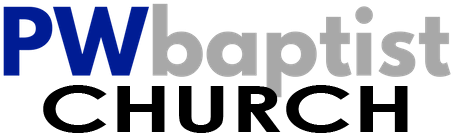 Pwbaptist-logo - Acts 5 (560x397), Png Download