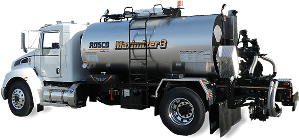 Maximizer 3b - Valley Supply & Equipment Company, Inc. (600x366), Png Download