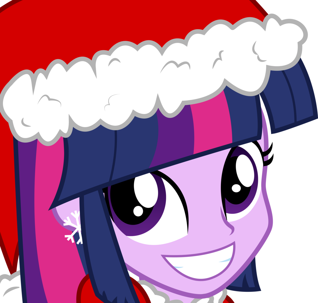 Absurd Res, Alicorn, Artist - Adagio Dazzle The Queen Of The Heylin Empire (1075x1024), Png Download