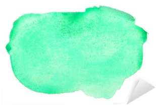 Footprint (400x400), Png Download