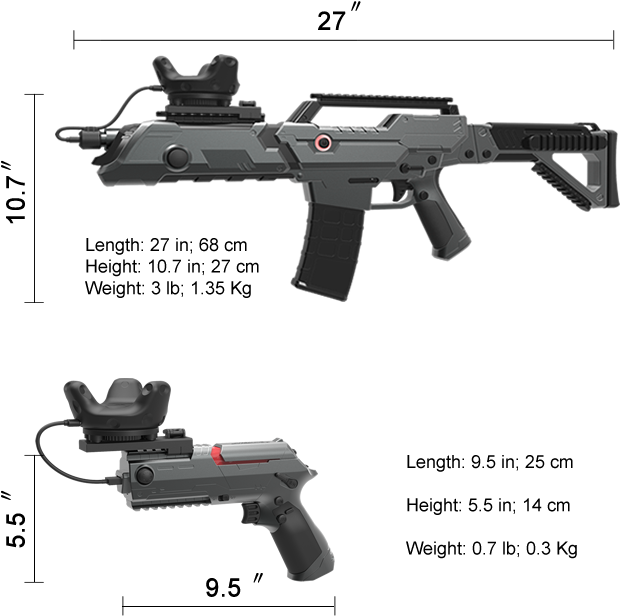 Download For Fps Games, The Core Of The Game Is Shooting Nintendo