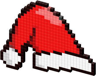 View Cursor On T-shirt - Achievement Hunter (330x418), Png Download