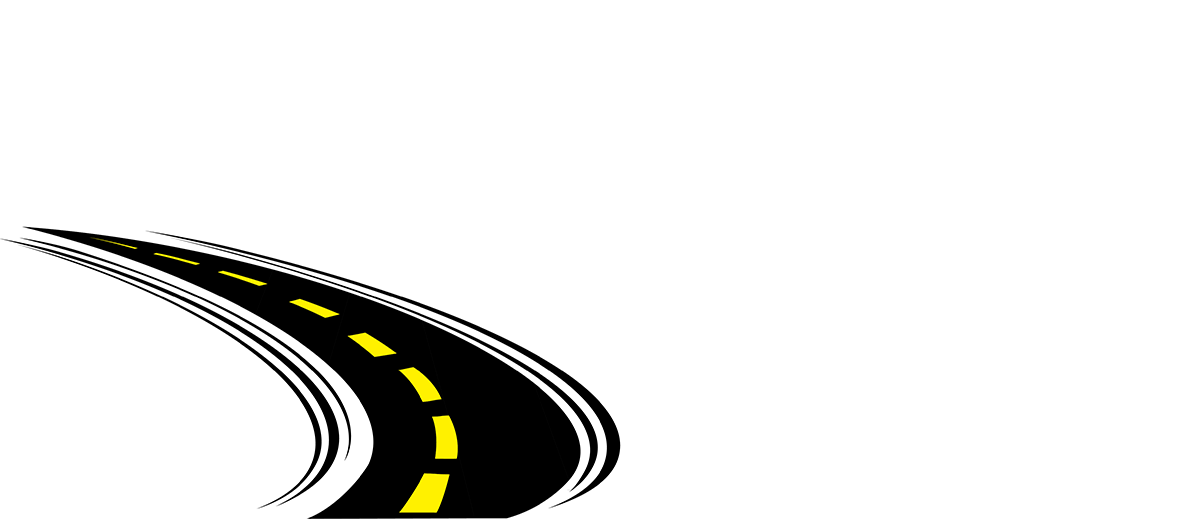 All About Asphalt - Asphalt 4: Elite Racing (1200x519), Png Download
