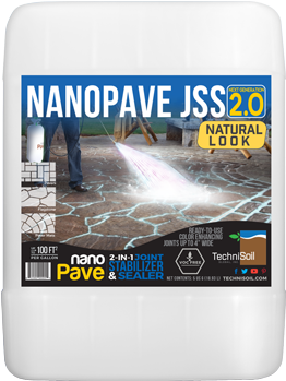 Nanopave Jss 5 Bottle - Gadget (355x444), Png Download