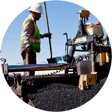 Who We Are - Company (380x380), Png Download