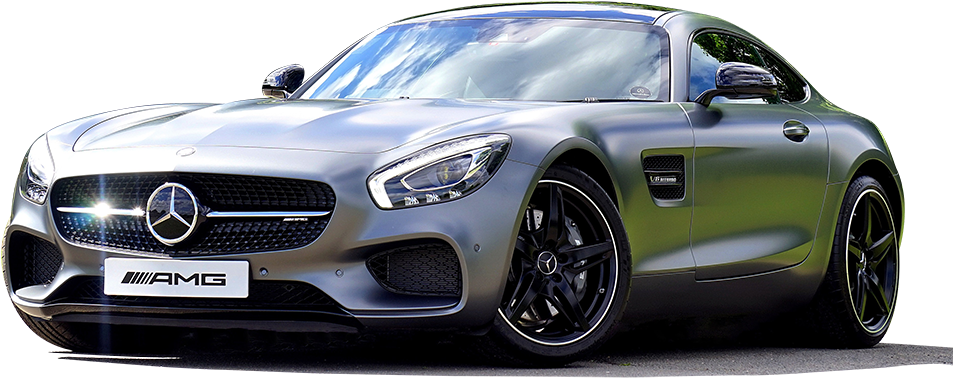 Free Download Alloya Sphalt Automobile Car Png-mercedez - Dynamic Performance Auto (900x896), Png Download