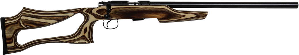 Cz 455 Evolution Varmint Gg (1070x713), Png Download
